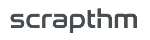 scrapthm