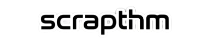 scrapthm